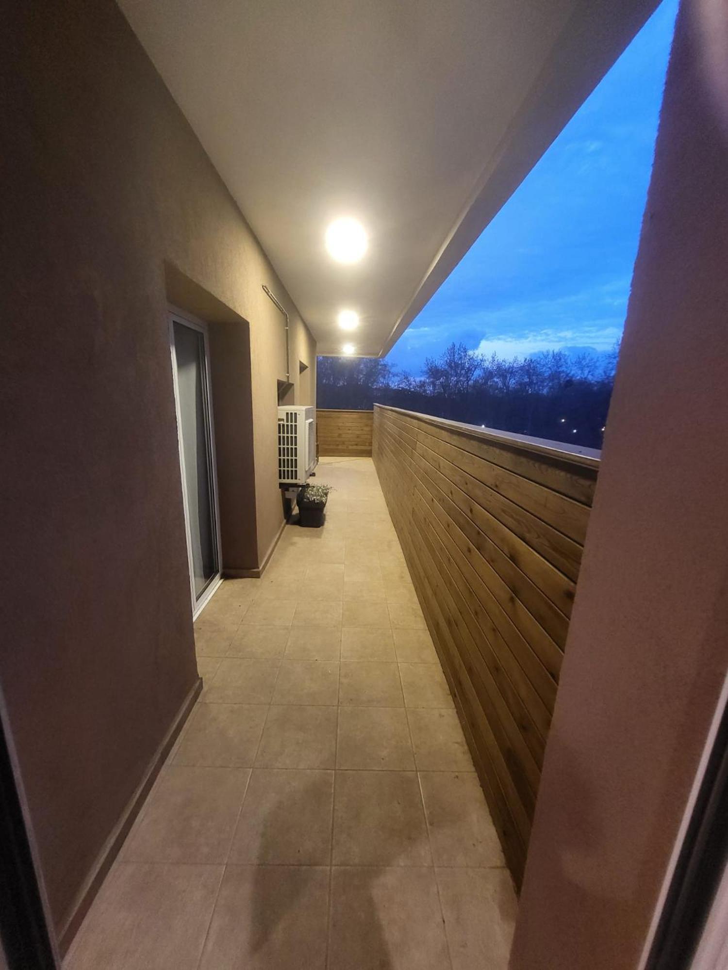 Apartment Turistic - Piso De 1, 2 O 3