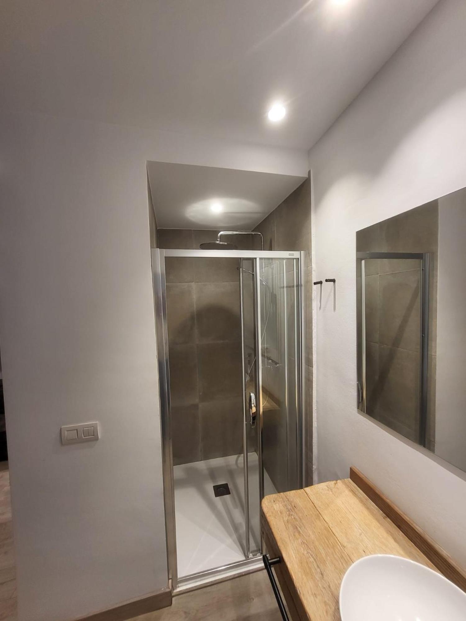 Turistic - Piso De 1, 2 O 3 Apartment Gerona