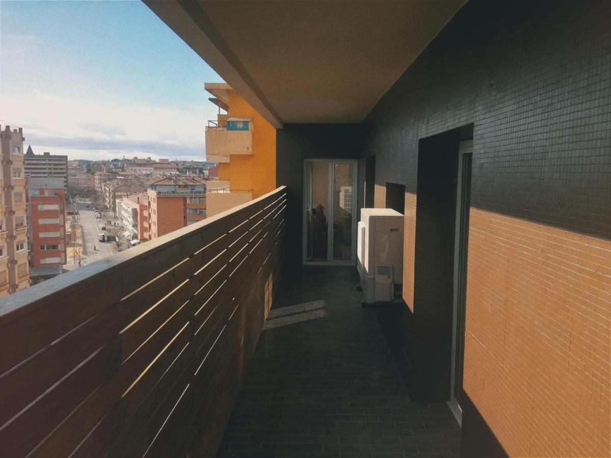 Turistic - Piso De 1, 2 O 3 *