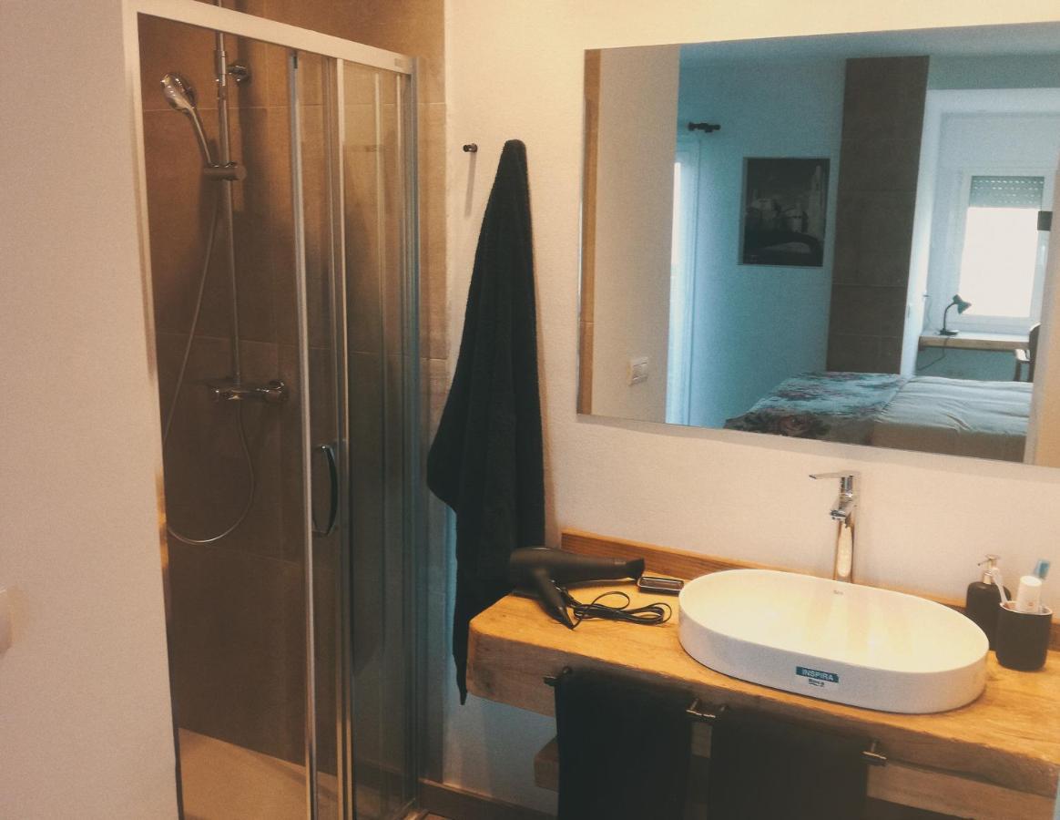 Turistic - Piso De 1, 2 O 3 Appartement
