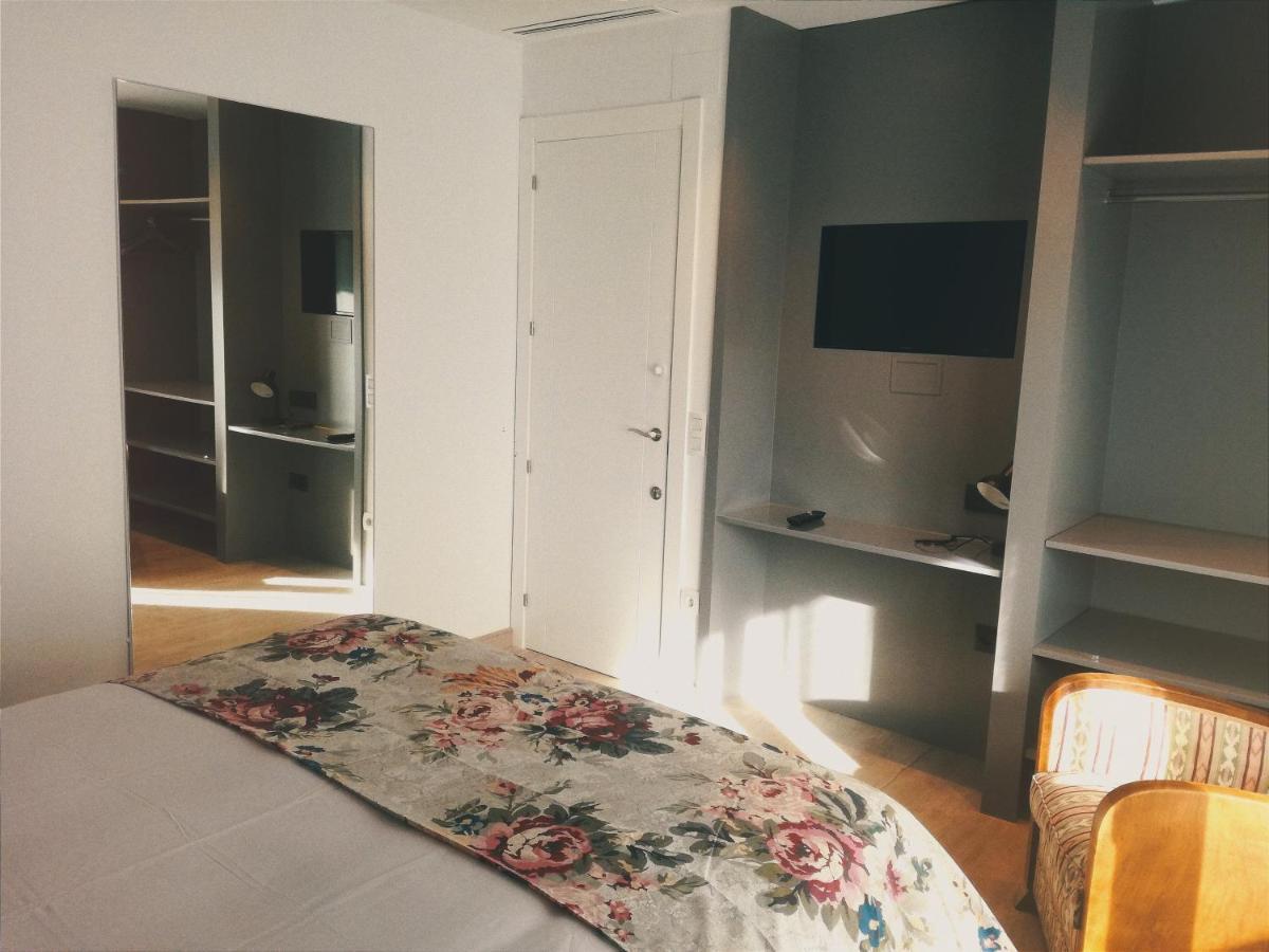 Turistic - Piso De 1, 2 O 3 Appartement *