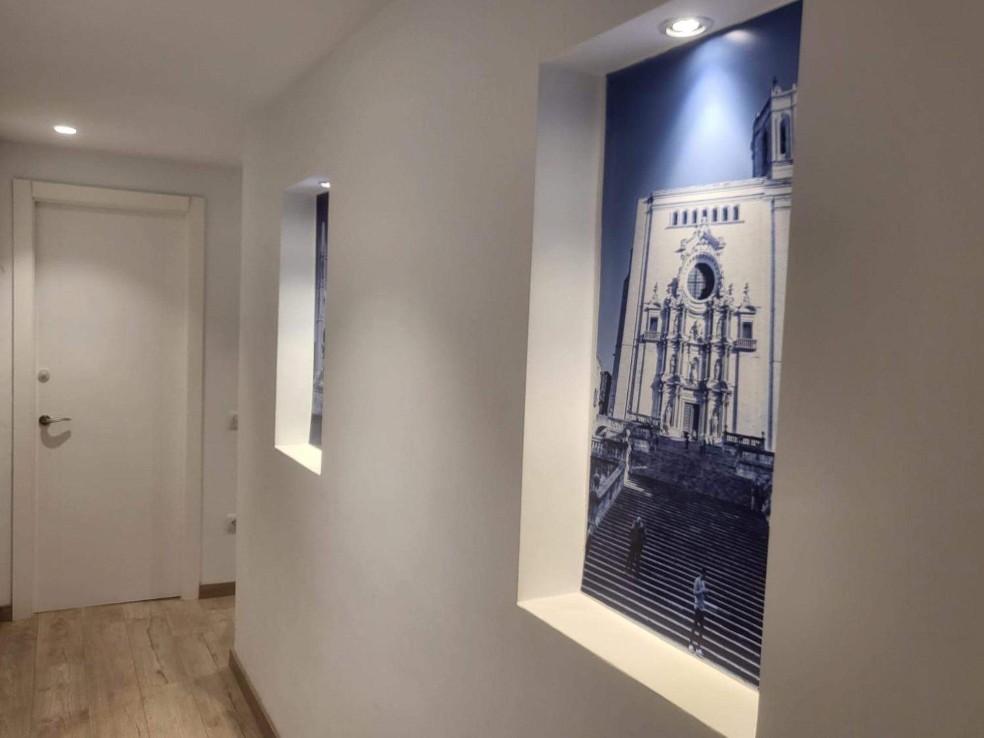 Apartment Turistic - Piso De 1, 2 O 3 *