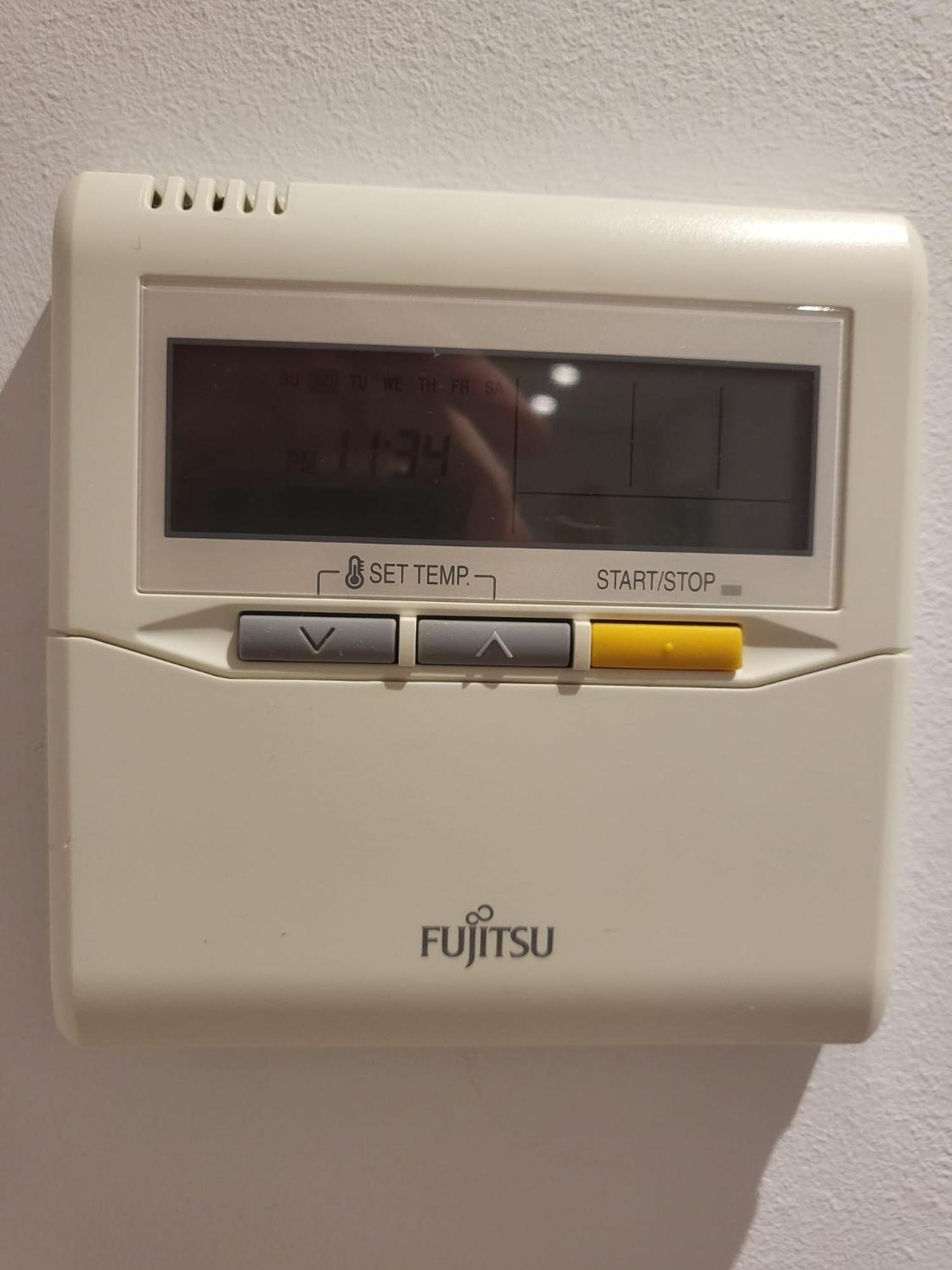 Turistic - Piso De 1, 2 O 3 Appartement